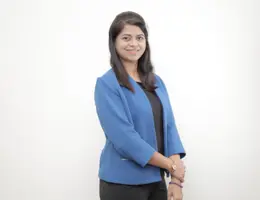 Agent Avatar