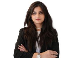 Rukhsar Imran