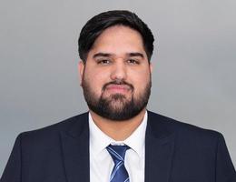 Agent Avatar