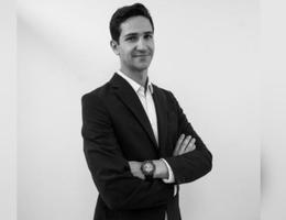 Pavel Goss