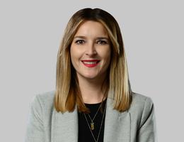 Christie Anne Hopper