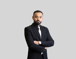Agent Avatar