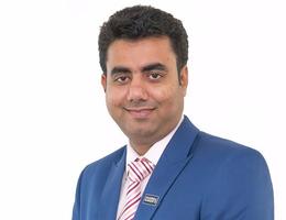Dharamvir Singh