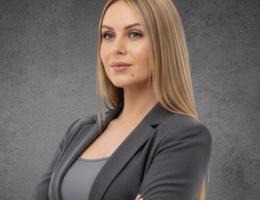 Agent Avatar