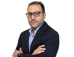 Agent Avatar