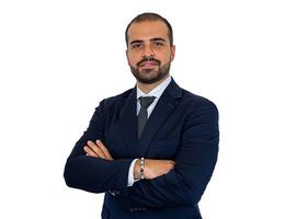 Zamir Can Demirer