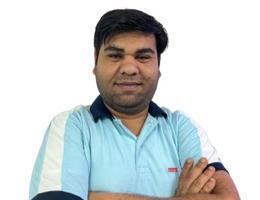Safeer Ullah