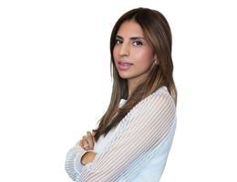 Sana Abbas