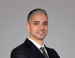 Agent Avatar