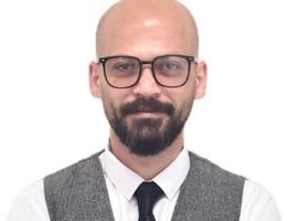Agent Avatar
