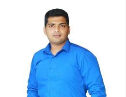 Syed Jamal Shah