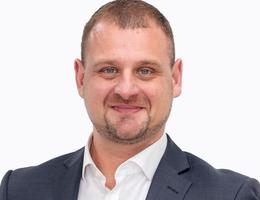 Zsolt Papp