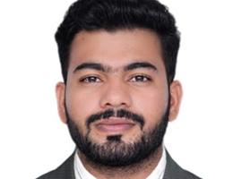 Agent Avatar