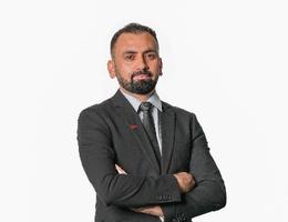 Agent Avatar Agent Avatar