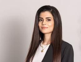 Nour  Khair Bek