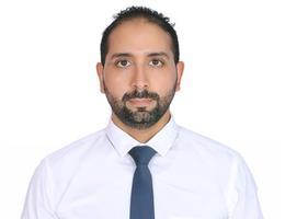 Agent Avatar