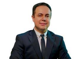 Hamed Shamloodana