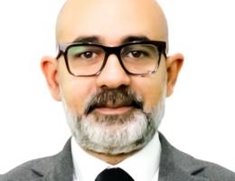 Agent Avatar