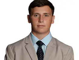 Lorenzo Amatuzzo