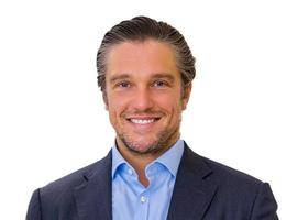 Lewis Bloor