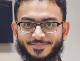 Agent Avatar