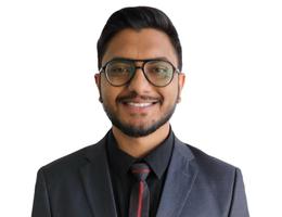 Irfan Pasha