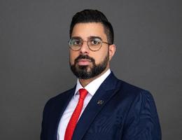 Zoraver Ghura