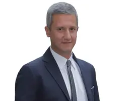 Vladimir Zgarzhelski