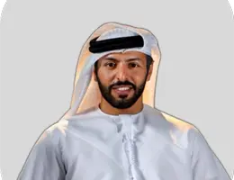 Agent Avatar