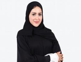 Agent Avatar Agent Avatar