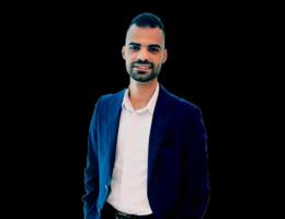 mohammed ibrahim