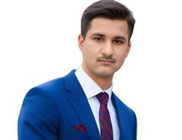 Rashid hussain 