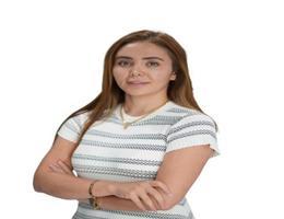 Samaneh Miadfar