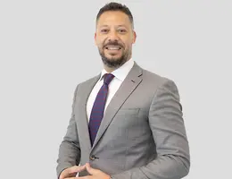 Sherif Tolba