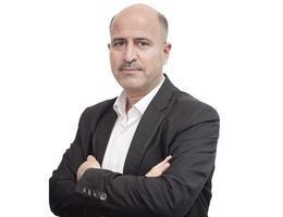 Saleem Mhsen Alsalloum