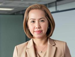 Claire Elaurza