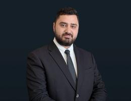 Agent Avatar Agent Avatar