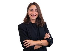 Joyce Almarj