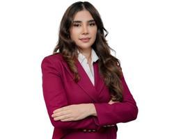 Heba Khairy Salem Abdelhafiz