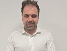 Ibrahim Al Alaf