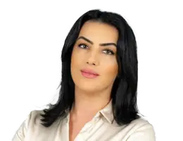 Binasa Radonchikj