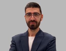 Agent Avatar