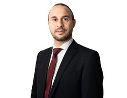 Ammar Al Ahmad