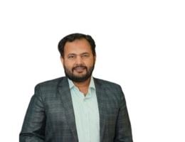 Qamar Abbas Ali