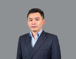 Agent Avatar
