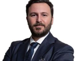 Agent Avatar