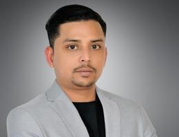 Tuan Ziyan   Jainudeen