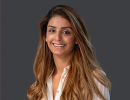Navreen Takhar
