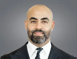 Agent Avatar