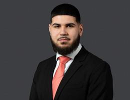 Agent Avatar